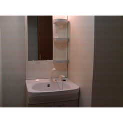 アンプルール リーブル クレッシェンドのサムネイル