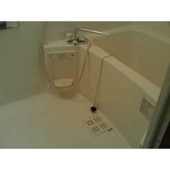 アンプルール リーブル クレッシェンドのサムネイル