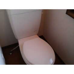 アンプルール リーブル クレッシェンドのサムネイル