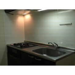 アンプルール リーブル クレッシェンドのサムネイル