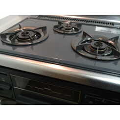 アンプルール リーブル クレッシェンドのサムネイル