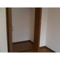 アンプルール リーブル クレッシェンドのサムネイル