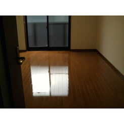 アンプルール リーブル クレッシェンドのサムネイル