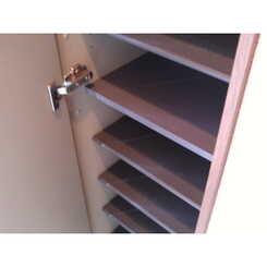 アンプルール リーブル クレッシェンドのサムネイル