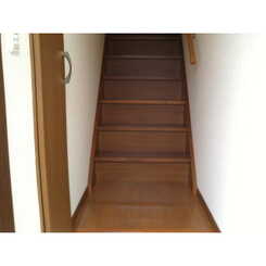 アンプルール リーブル クレッシェンドのサムネイル