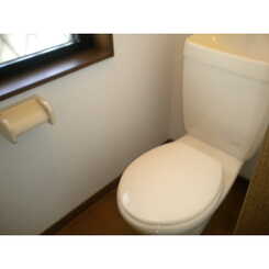 アンプルール リーブル Dankeのサムネイル