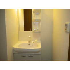 アンプルール リーブル Dankeのサムネイル