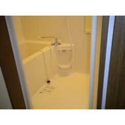 アンプルール リーブル Dankeのサムネイル