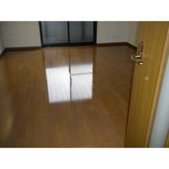 アンプルール リーブル Dankeのサムネイル