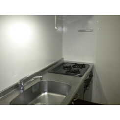 アンプルール リーブル Dankeのサムネイル