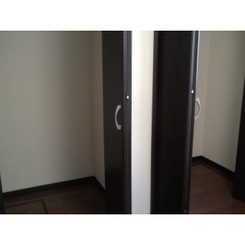 アンプルール リーブル プロムナードのサムネイル