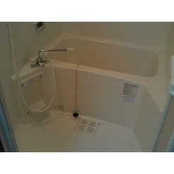 アンプルール リーブル プロムナードのサムネイル