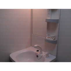 アンプルール リーブル プロムナードのサムネイル