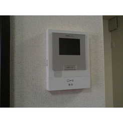 アンプルール リーブル プロムナードのサムネイル