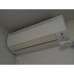 アンプルール リーブル プロムナードのサムネイル