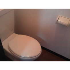 アンプルール リーブル プロムナードのサムネイル