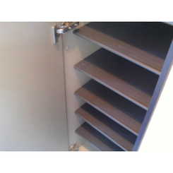 アンプルール リーブル プロムナードのサムネイル