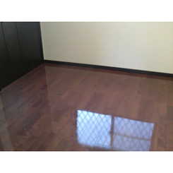 アンプルール リーブル プロムナードのサムネイル