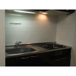 アンプルール リーブル プロムナードのサムネイル