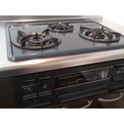 アンプルール リーブル プロムナードのサムネイル