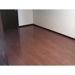 アンプルール リーブル プロムナードのサムネイル