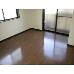 アンプルール リーブル プロムナードのサムネイル