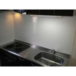 アンプルール リーブル プロムナードのサムネイル