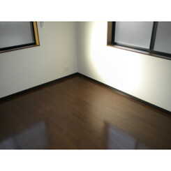 アンプルール リーブル プロムナードのサムネイル