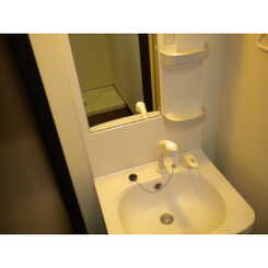 アンプルール リーブル プロムナードのサムネイル