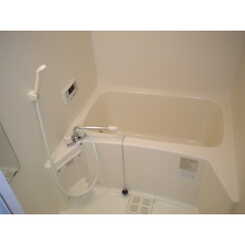 アンプルール リーブル プロムナードのサムネイル