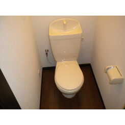 アンプルール リーブル プロムナードのサムネイル