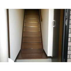 アンプルール リーブル プロムナードのサムネイル