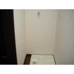 アンプルール リーブル プロムナードのサムネイル