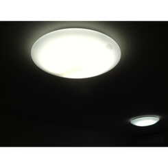 アンプルール リーブル プロムナードのサムネイル