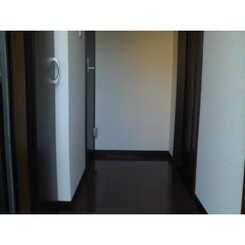 アンプルール リーブル プロムナードのサムネイル