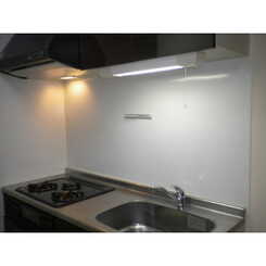 アンプルール リーブル アメジストのサムネイル