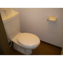 アンプルール リーブル アメジストのサムネイル