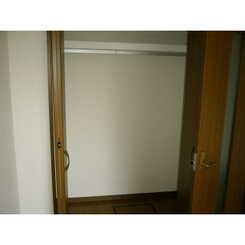 アンプルール リーブル アメジストのサムネイル