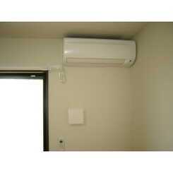 アンプルール リーブル アメジストのサムネイル