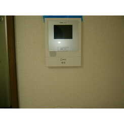 アンプルール リーブル アメジストのサムネイル