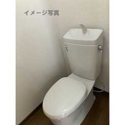 アンプルール リーブル アメジストのサムネイル