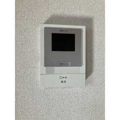 アンプルール リーブル アメジストのサムネイル