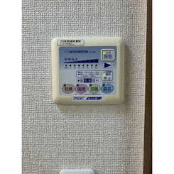 アンプルール リーブル アメジストのサムネイル