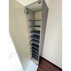 アンプルール リーブル SanteⅡのサムネイル