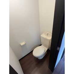 アンプルール リーブル SanteⅡのサムネイル