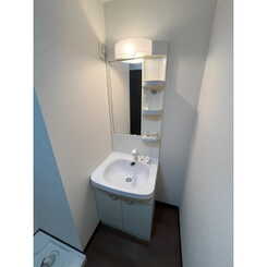 アンプルール リーブル SanteⅡのサムネイル