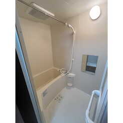 アンプルール リーブル SanteⅡのサムネイル