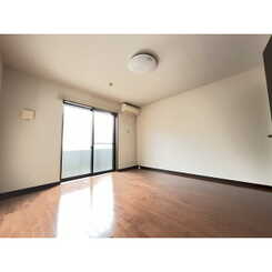 アンプルール リーブル SanteⅡのサムネイル