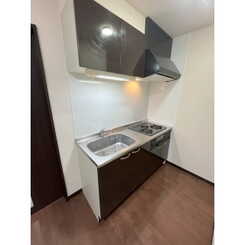 アンプルール リーブル SanteⅡのサムネイル