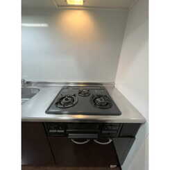 アンプルール リーブル SanteⅡのサムネイル